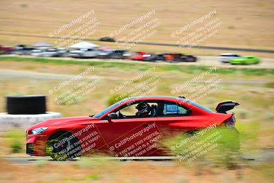 media/May-25-2024-Extreme Speed (Sat) [[ff5282e877]]/1-Red/Session 2-Turn 2/